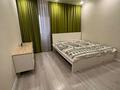 2-комнатная квартира · 76.6 м² · 9/9 этаж, Чингиз Айтматов 42 за 40 млн ₸ в Астане, Есильский р-н — фото 3