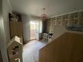 2-комнатная квартира · 60 м² · 4/9 этаж, мкр Аксай-4 39 за 37 млн ₸ в Алматы, Ауэзовский р-н — фото 2