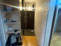 2-комнатная квартира · 60 м² · 4/9 этаж, мкр Аксай-4 39 за 37 млн ₸ в Алматы, Ауэзовский р-н — фото 5