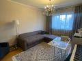 2-комнатная квартира · 60 м² · 4/9 этаж, мкр Аксай-4 39 за 37 млн ₸ в Алматы, Ауэзовский р-н — фото 3