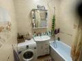 2-комнатная квартира · 60 м² · 4/9 этаж, мкр Аксай-4 39 за 37 млн ₸ в Алматы, Ауэзовский р-н — фото 6