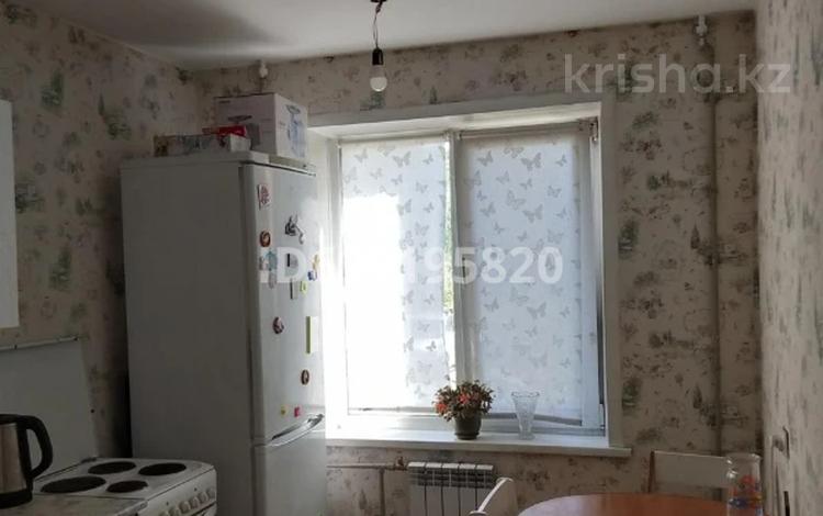1 бөлме · 14 м², Космическая 4.1, бағасы: 135 000 ₸ в Усть-Каменогорске — фото 3