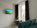 1-бөлмелі пәтер · 40 м² · 6/12 қабат, Туран 46/4, бағасы: 17 000 ₸ в Астане, Есильский р-н — фото 3