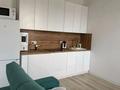 1-бөлмелі пәтер · 40 м² · 6/12 қабат, Туран 46/4, бағасы: 17 000 ₸ в Астане, Есильский р-н — фото 5