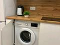 1-бөлмелі пәтер · 40 м² · 6/12 қабат, Туран 46/4, бағасы: 17 000 ₸ в Астане, Есильский р-н — фото 6