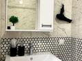 1-бөлмелі пәтер · 40 м² · 6/12 қабат, Туран 46/4, бағасы: 17 000 ₸ в Астане, Есильский р-н — фото 7