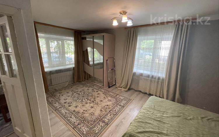 1-бөлмелі пәтер · 30 м² · 1/5 қабат, Кайсенова 32, бағасы: 14.6 млн ₸ в Усть-Каменогорске — фото 2