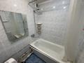 1-бөлмелі пәтер · 30 м² · 1/5 қабат, Кайсенова 32, бағасы: 14.6 млн ₸ в Усть-Каменогорске — фото 11