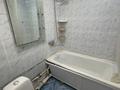 1-бөлмелі пәтер · 30 м² · 1/5 қабат, Кайсенова 32, бағасы: 14.6 млн ₸ в Усть-Каменогорске — фото 12