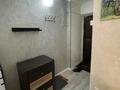 1-бөлмелі пәтер · 30 м² · 1/5 қабат, Кайсенова 32, бағасы: 14.6 млн ₸ в Усть-Каменогорске — фото 13