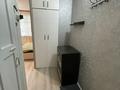 1-бөлмелі пәтер · 30 м² · 1/5 қабат, Кайсенова 32, бағасы: 14.6 млн ₸ в Усть-Каменогорске — фото 15
