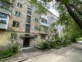 1-бөлмелі пәтер · 30 м² · 1/5 қабат, Кайсенова 32, бағасы: 14.6 млн ₸ в Усть-Каменогорске — фото 20