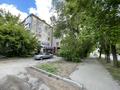 1-бөлмелі пәтер · 30 м² · 1/5 қабат, Кайсенова 32, бағасы: 14.6 млн ₸ в Усть-Каменогорске — фото 22