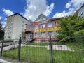 1-бөлмелі пәтер · 30 м² · 1/5 қабат, Кайсенова 32, бағасы: 14.6 млн ₸ в Усть-Каменогорске — фото 23