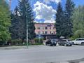 1-бөлмелі пәтер · 30 м² · 1/5 қабат, Кайсенова 32, бағасы: 14.6 млн ₸ в Усть-Каменогорске — фото 24
