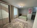 1-бөлмелі пәтер · 30 м² · 1/5 қабат, Кайсенова 32, бағасы: 14.6 млн ₸ в Усть-Каменогорске — фото 3