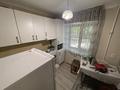 1-бөлмелі пәтер · 30 м² · 1/5 қабат, Кайсенова 32, бағасы: 14.6 млн ₸ в Усть-Каменогорске — фото 4
