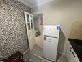 1-бөлмелі пәтер · 30 м² · 1/5 қабат, Кайсенова 32, бағасы: 14.6 млн ₸ в Усть-Каменогорске — фото 7