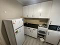 1-бөлмелі пәтер · 30 м² · 1/5 қабат, Кайсенова 32, бағасы: 14.6 млн ₸ в Усть-Каменогорске — фото 9