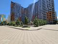 3-бөлмелі пәтер · 103 м² · 9/16 қабат, Сатпаева 90/58 — АДК, бағасы: 107 млн ₸ в Алматы, Бостандыкский р-н