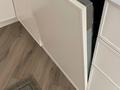 3-бөлмелі пәтер · 103 м² · 9/16 қабат, Сатпаева 90/58 — АДК, бағасы: 107 млн ₸ в Алматы, Бостандыкский р-н — фото 19