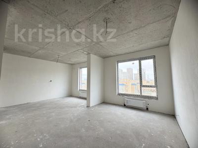 4-комнатная квартира · 128 м² · 5 этаж, Мангилик Ел 63/1 за 99.8 млн ₸ в Астане, Есильский р-н