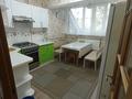 3-бөлмелі пәтер · 70 м² · 3/9 қабат, Тастақ-3 ш/а., Мкр Тастак-1 13, бағасы: 300 000 ₸ в Алматы, Алмалинский р-н