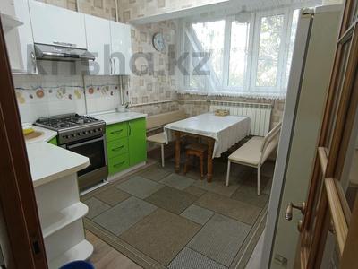 3-бөлмелі пәтер · 70 м² · 3/9 қабат, Тастақ-3 ш/а., Мкр Тастак-1 13, бағасы: 300 000 ₸ в Алматы, Алмалинский р-н