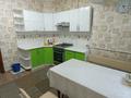 3-бөлмелі пәтер · 70 м² · 3/9 қабат, Тастақ-3 ш/а., Мкр Тастак-1 13, бағасы: 300 000 ₸ в Алматы, Алмалинский р-н — фото 2