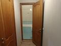 3-бөлмелі пәтер · 70 м² · 3/9 қабат, Тастақ-3 ш/а., Мкр Тастак-1 13, бағасы: 300 000 ₸ в Алматы, Алмалинский р-н — фото 3