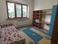 3-бөлмелі пәтер · 70 м² · 3/9 қабат, Тастақ-3 ш/а., Мкр Тастак-1 13, бағасы: 300 000 ₸ в Алматы, Алмалинский р-н — фото 4