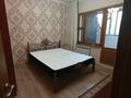 3-бөлмелі пәтер · 70 м² · 3/9 қабат, Тастақ-3 ш/а., Мкр Тастак-1 13, бағасы: 300 000 ₸ в Алматы, Алмалинский р-н — фото 5