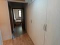 3-бөлмелі пәтер · 70 м² · 3/9 қабат, Тастақ-3 ш/а., Мкр Тастак-1 13, бағасы: 300 000 ₸ в Алматы, Алмалинский р-н — фото 6