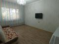 3-бөлмелі пәтер · 70 м² · 3/9 қабат, Тастақ-3 ш/а., Мкр Тастак-1 13, бағасы: 300 000 ₸ в Алматы, Алмалинский р-н — фото 7