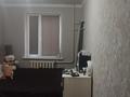 2-бөлмелі пәтер · 46 м² · 4/5 қабат, Абая 25 — Базар, бағасы: 26.3 млн ₸ в  — фото 21