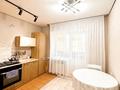 3-бөлмелі пәтер · 74.6 м² · 5/5 қабат, Северо-Восток ш/а., бағасы: 26 млн ₸ в Уральске, мкр Северо-Восток — фото 5