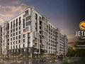 1-бөлмелі пәтер · 40.97 м² · 7/9 қабат, Е 915, бағасы: 30 млн ₸ в Астане, Есильский р-н — фото 2