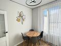 1-комнатная квартира · 29 м², Туран 55/16 за 200 000 ₸ в Астане, Нура р-н