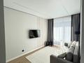1-комнатная квартира · 29 м², Туран 55/16 за 200 000 ₸ в Астане, Нура р-н — фото 2