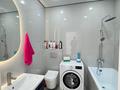 1-комнатная квартира · 29 м², Туран 55/16 за 200 000 ₸ в Астане, Нура р-н — фото 8