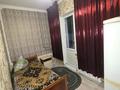 1-комнатная квартира · 37 м² · 1/5 этаж, 9 мкр 52а за 7 000 ₸ в Таразе — фото 3