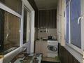 1-комнатная квартира · 37 м² · 1/5 этаж, 9 мкр 52а за 7 000 ₸ в Таразе — фото 4
