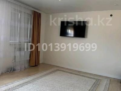 Дом · 3 комнаты · 120 м², Шахшабасов 20 — Шахшабасов за 30 000 ₸ в Саина Шапагатовой