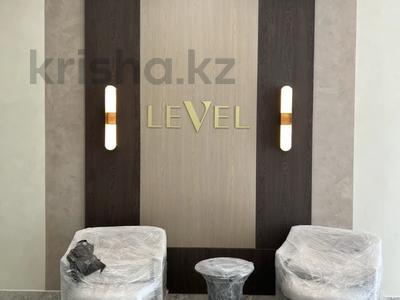 1-бөлмелі пәтер · 36.6 м² · 4/9 қабат, Ахмет Байтурсынулы 10/3, бағасы: 26.5 млн ₸ в Астане, Сарайшык р-н