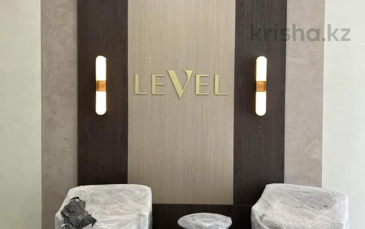 1-бөлмелі пәтер · 36.6 м² · 4/9 қабат, Ахмет Байтурсынулы 10/3, бағасы: 26.5 млн ₸ в Астане, Сарайшык р-н — фото 2