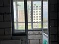 1-бөлмелі пәтер · 36.6 м² · 4/9 қабат, Ахмет Байтурсынулы 10/3, бағасы: 26.5 млн ₸ в Астане, Сарайшык р-н — фото 10