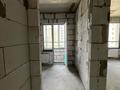 1-бөлмелі пәтер · 36.6 м² · 4/9 қабат, Ахмет Байтурсынулы 10/3, бағасы: 26.5 млн ₸ в Астане, Сарайшык р-н — фото 11