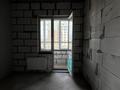 1-бөлмелі пәтер · 36.6 м² · 4/9 қабат, Ахмет Байтурсынулы 10/3, бағасы: 26.5 млн ₸ в Астане, Сарайшык р-н — фото 12