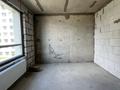 1-бөлмелі пәтер · 36.6 м² · 4/9 қабат, Ахмет Байтурсынулы 10/3, бағасы: 26.5 млн ₸ в Астане, Сарайшык р-н — фото 13