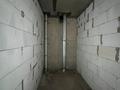 1-бөлмелі пәтер · 36.6 м² · 4/9 қабат, Ахмет Байтурсынулы 10/3, бағасы: 26.5 млн ₸ в Астане, Сарайшык р-н — фото 14